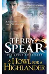 A Howl for a Highlander