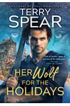 Her Wolf for the Holidays