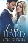Love Hard