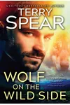 Wolf on the Wild Side