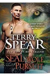 SEAL Wolf Pursuit
