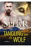 Tangling with the Wolf