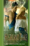 Highland Rake