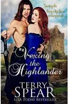 Vexing the Highlander