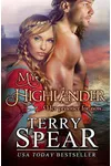 My Highlander