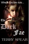The Dark Fae