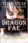 Dragon Fae