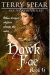 Hawk Fae