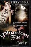Phantom Fae