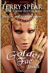 Golden Fae