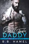 Small Town Daddy