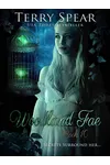 Woodland Fae