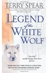 Legend of the White Wolf