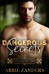 Dangerous Secrets