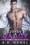 Virgin's Daddy