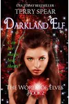 Darkland Elf