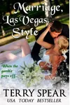 Marriage, Las Vegas Style