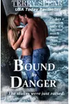 Bound by Danger