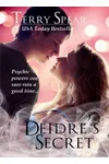 Deidre's Secret