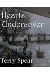 Hearts Undercover