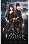 Dawn of the Jaguar