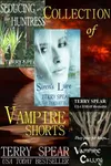 Collection of Vampire Shorts