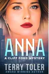 Anna