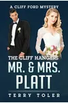 Mr. & Mrs. Platt