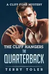 The Quarterback