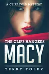 Macy