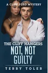 Not, Not Guilty