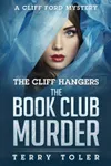 The Book Club Murder