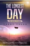 The Longest Day