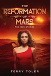 The Reformation of Mars