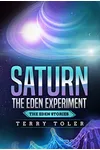 Saturn