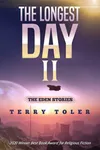 The Longest Day II