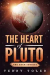 The Heart of Pluto