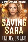 Saving Sara
