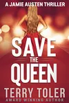 Save The Queen