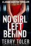 No Girl Left Behind