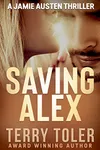 Saving Alex