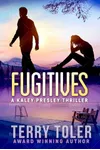 Fugitives