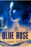 The Blue Rose