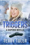 Trigger