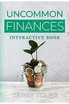 Uncommon Finances
