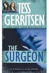 The Surgeon