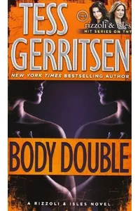 Body Double