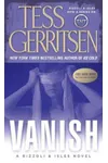Vanish