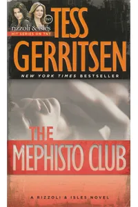 The Mephisto Club