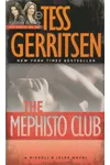The Mephisto Club